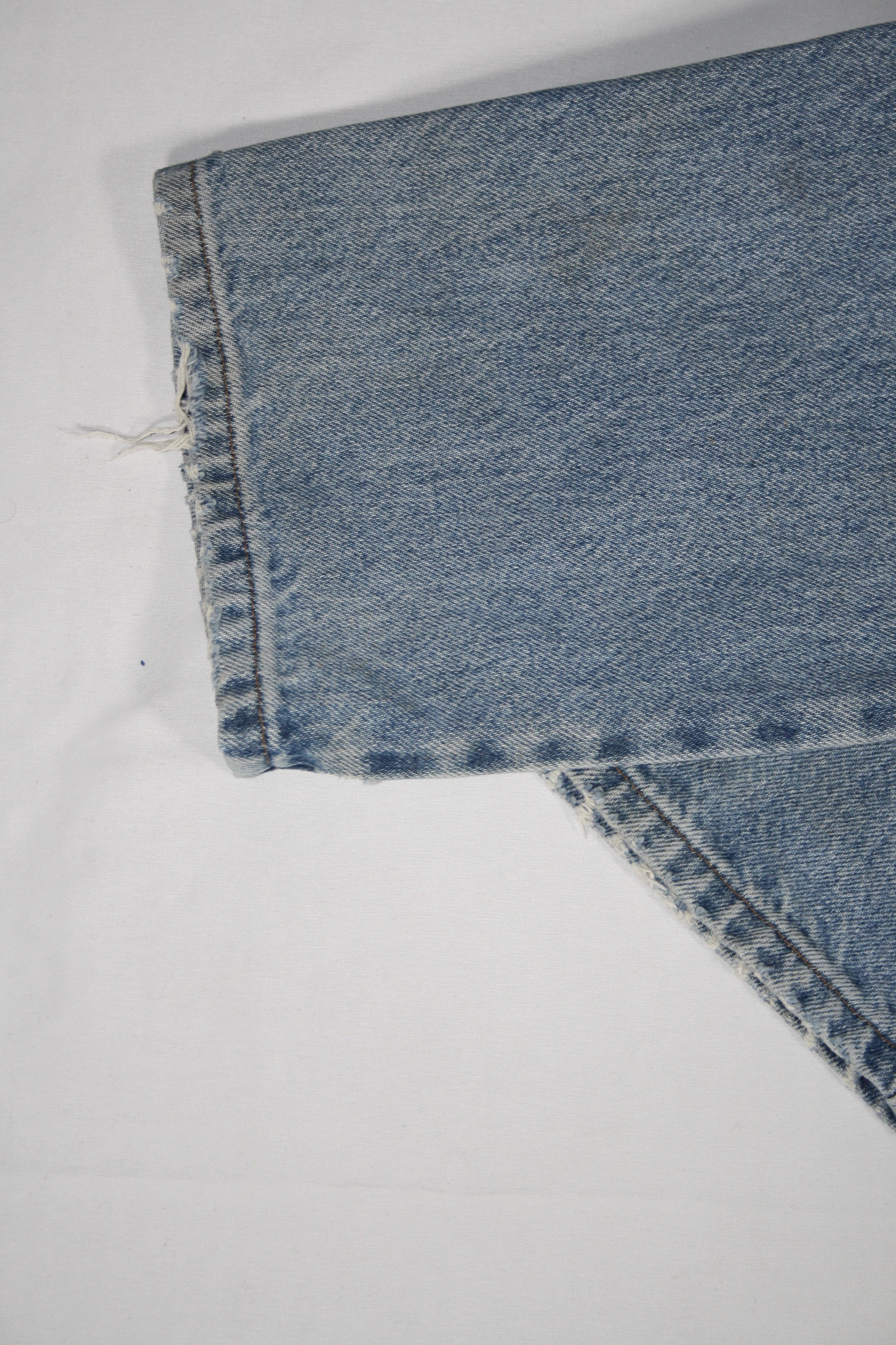 Vintage Carhartt Jeans (34)