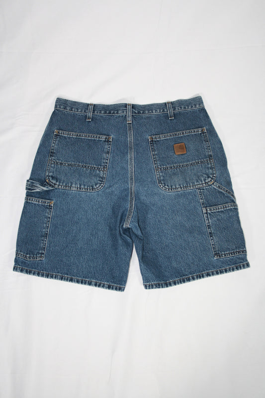 Vintage Carhartt Shorts (34)