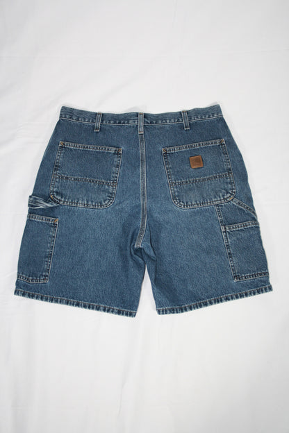 Vintage Carhartt Shorts (34)