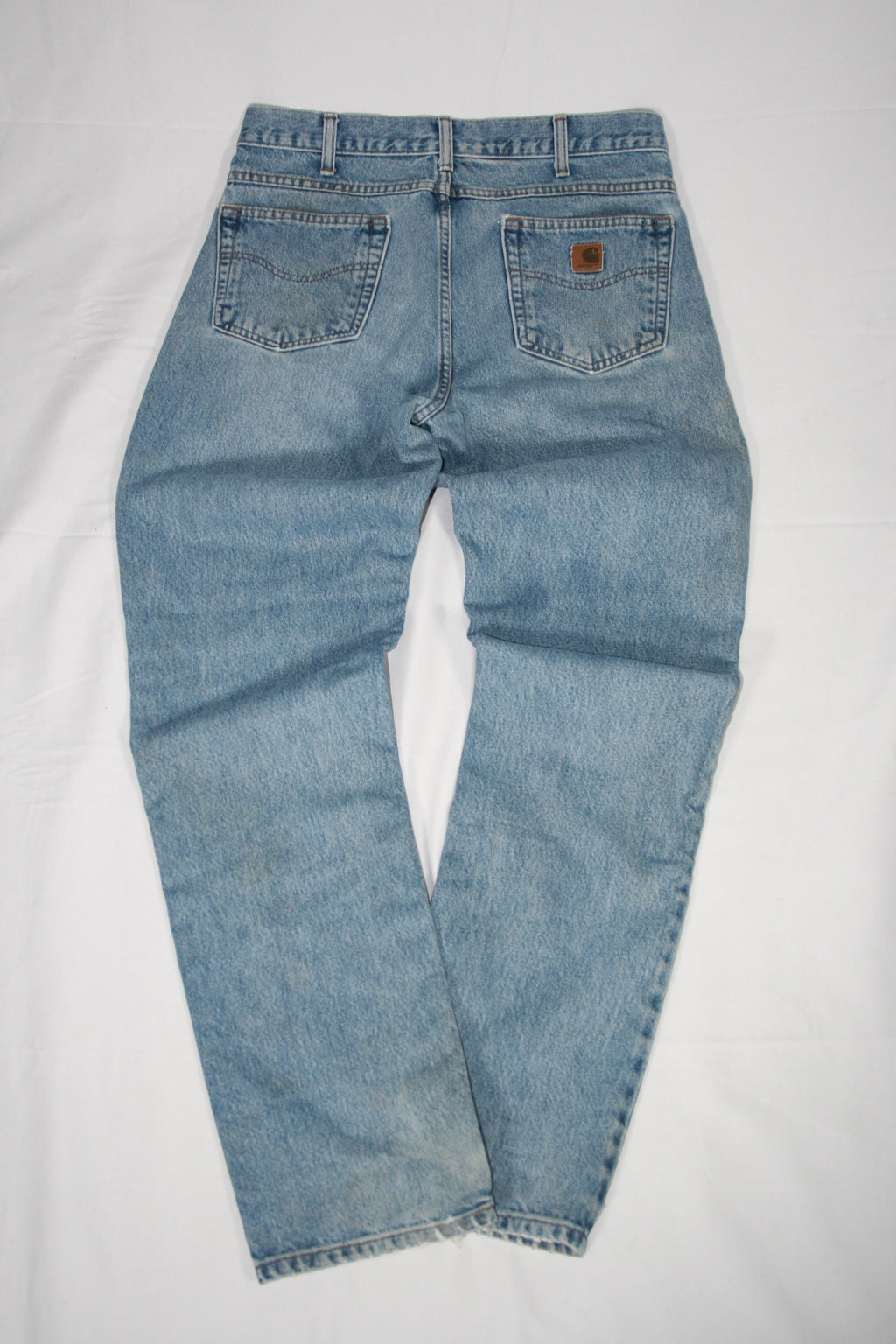 Vintage Carhartt Jeans (34)