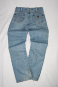 Vintage Carhartt Jeans (34)
