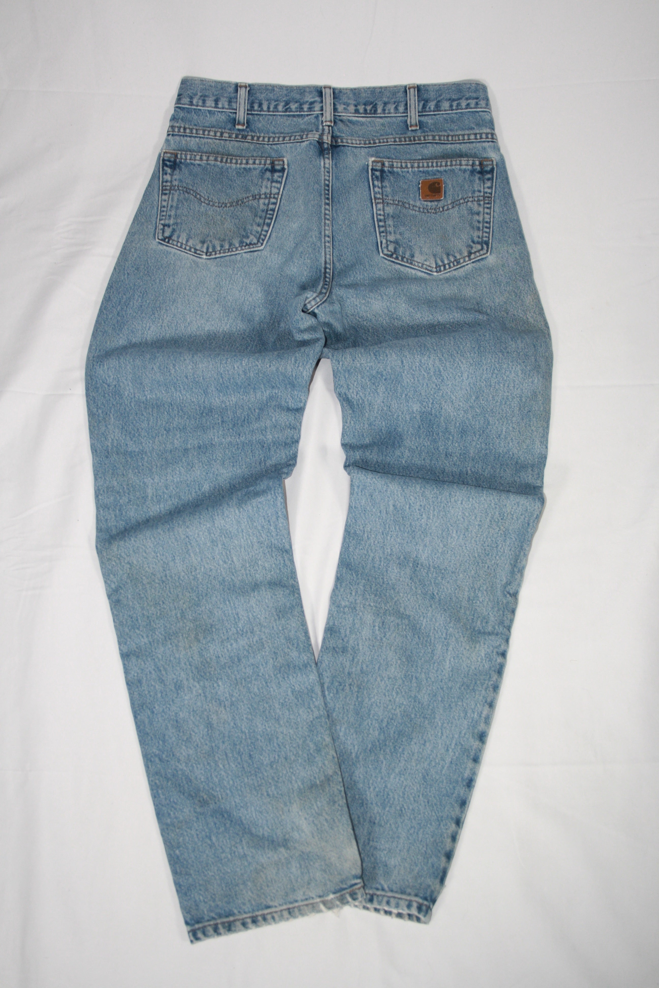 Vintage Carhartt Jeans (34)