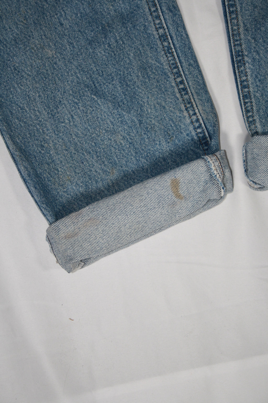 Vintage Carhartt Jeans (34)