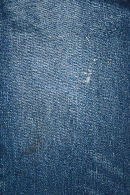 Vintage Levi Strauss & Co Jeans (32)