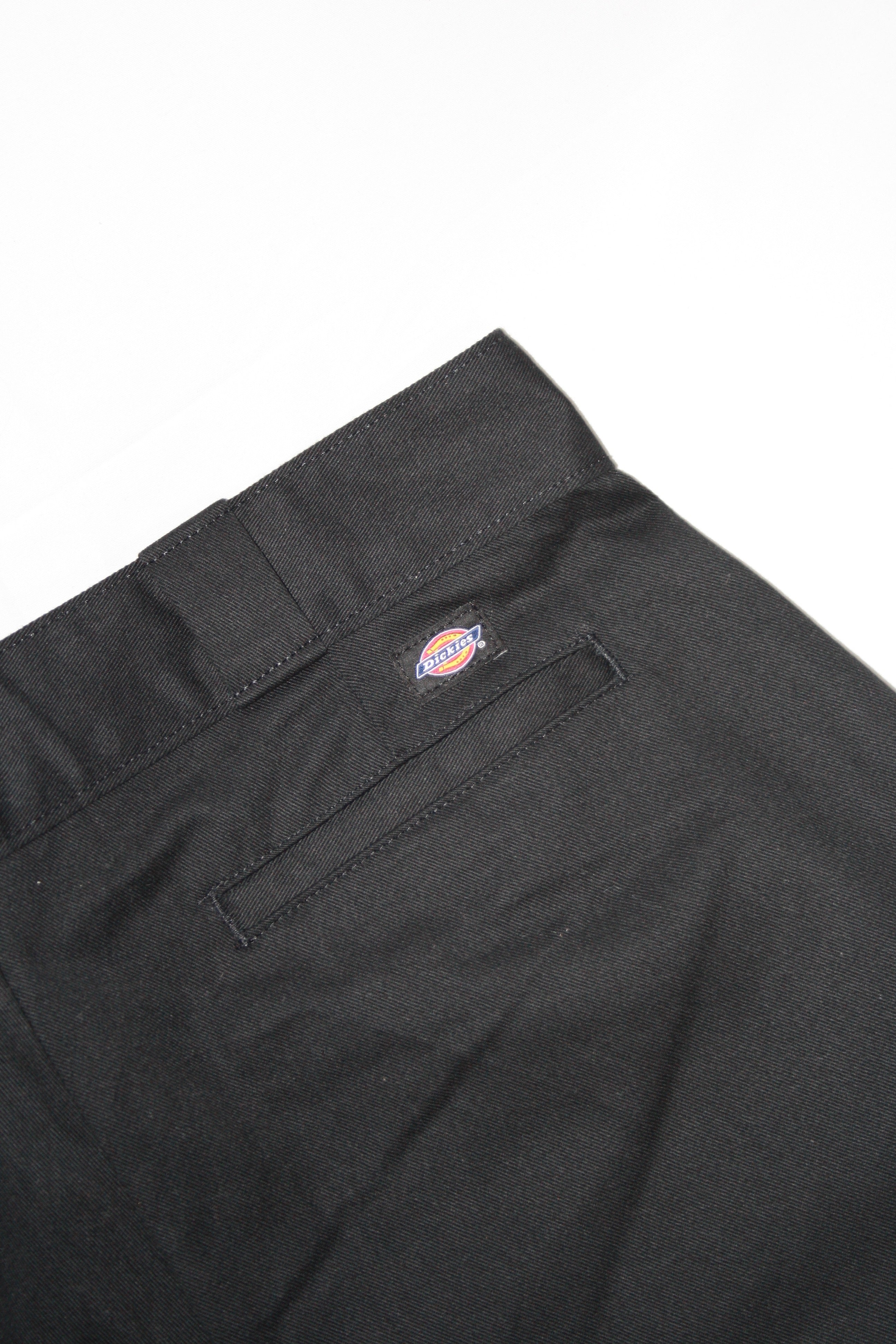 Vintage Dickies Original Fit 874 Pants (34)