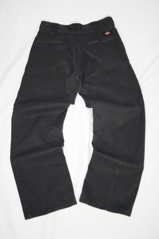 Vintage Dickies Original Fit 874 Pants (30)