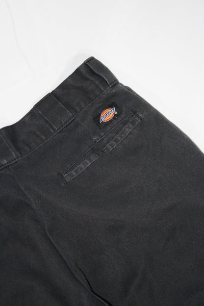 Vintage Dickies Original Fit 874 Pants (30)