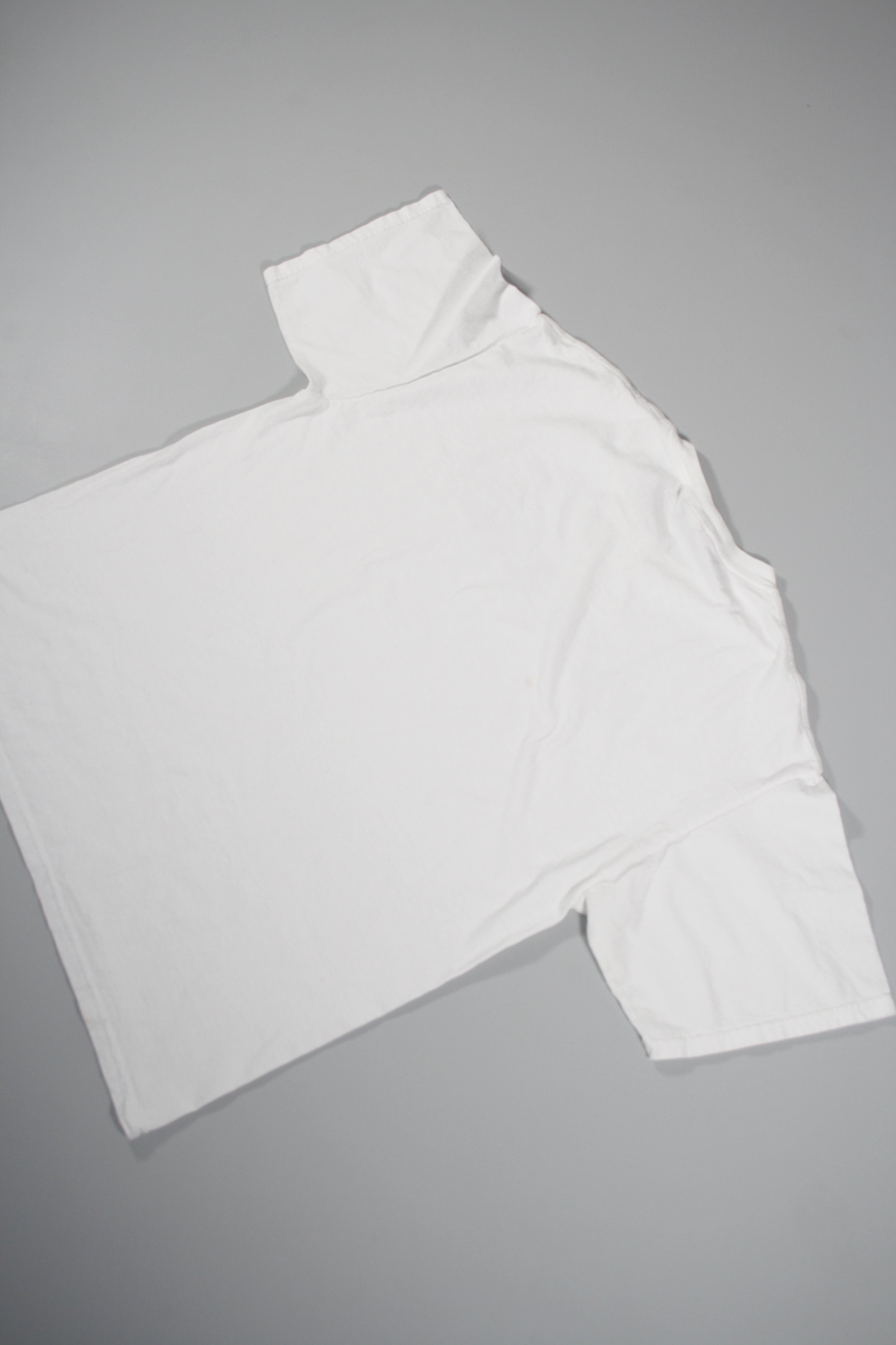 Vintage San Diego California '2003' Super Bowl Printed Tee (XL)