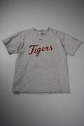 Vintage Tigers '2007' Tee (L)