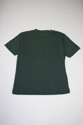 Vintage Dickies Classic Pocket Tee (L)