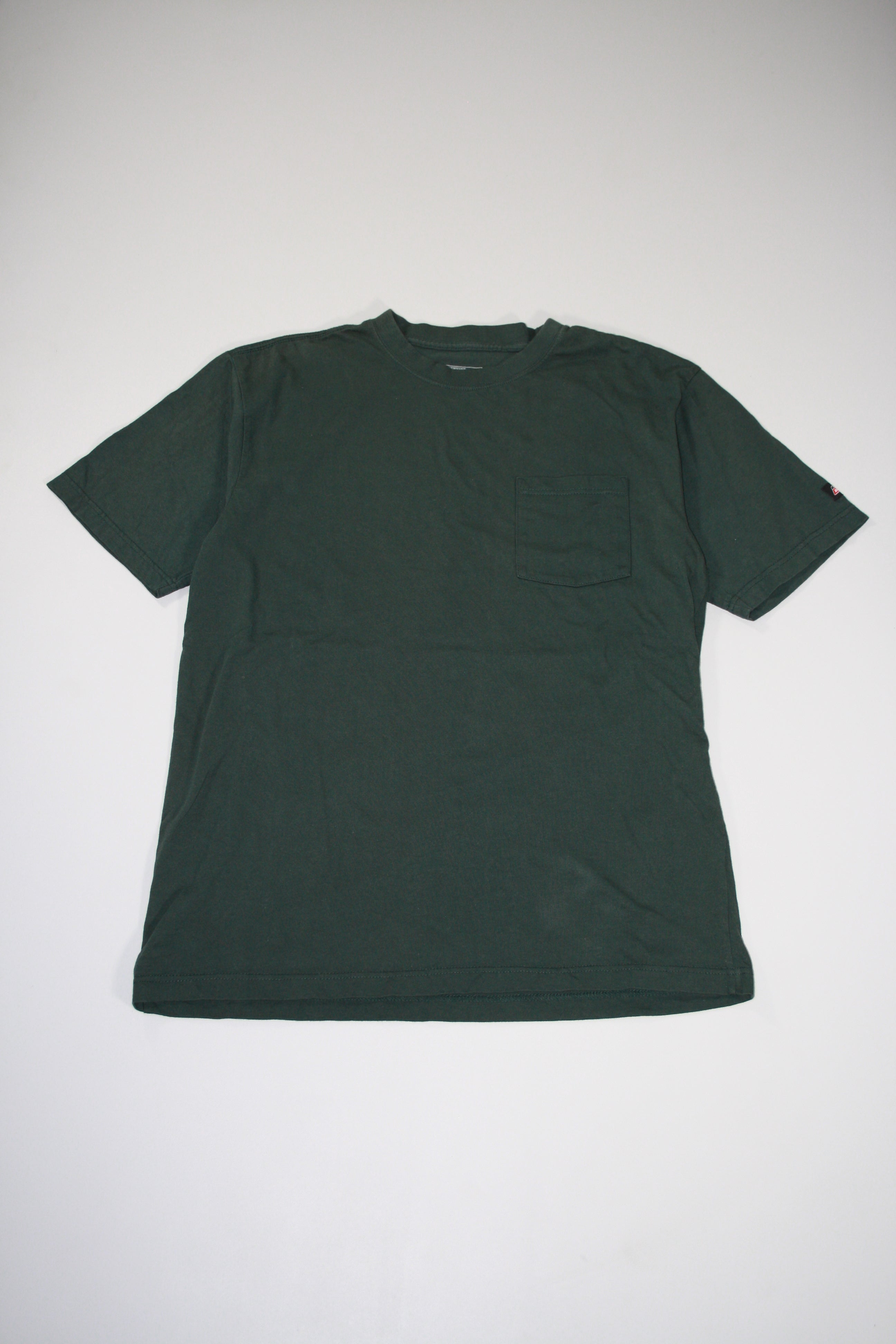 Vintage Dickies Classic Pocket Tee (L)